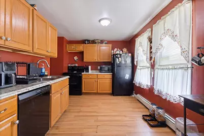 55 High Street, Waterville, ME 04901 - Photo 5