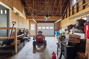55 High St, Waterville, ME 04901 - Photo 21