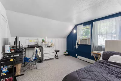 55 High Street, Waterville, ME 04901 - Photo 17