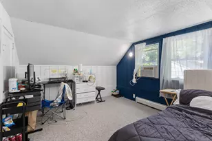 55 High St, Waterville, ME 04901 - Photo 17