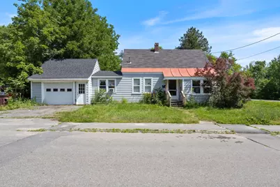 55 High Street, Waterville, ME 04901 - Photo 3