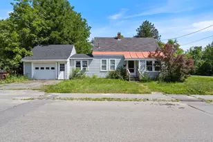 55 High St, Waterville, ME 04901 - Photo 3