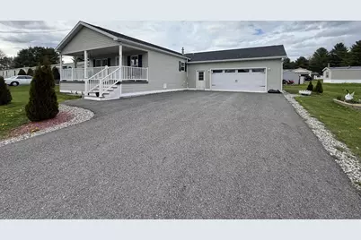 47 Begin Terrace, Sabattus, ME 04280 - Photo 9