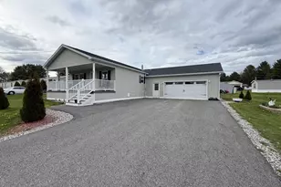 47 Begin Terrace, Sabattus, ME 04280 - Photo 9