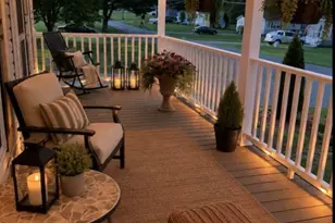47 Begin Terrace, Sabattus, ME 04280 - Photo 17