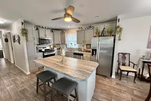 47 Begin Terrace, Sabattus, ME 04280 - Photo 1