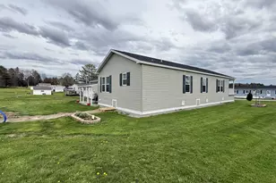 47 Begin Terrace, Sabattus, ME 04280 - Photo 21