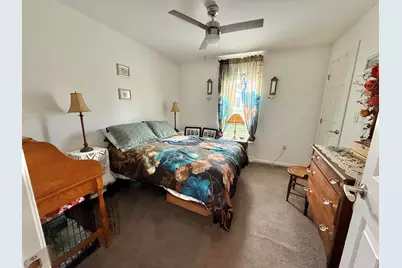 47 Begin Terrace, Sabattus, ME 04280 - Photo 3