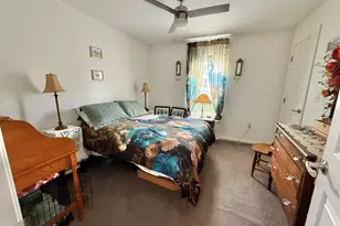47 Begin Terrace, Sabattus, ME 04280 - Photo 3
