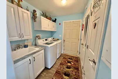 47 Begin Terrace, Sabattus, ME 04280 - Photo 13
