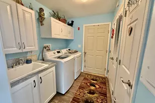 47 Begin Terrace, Sabattus, ME 04280 - Photo 13