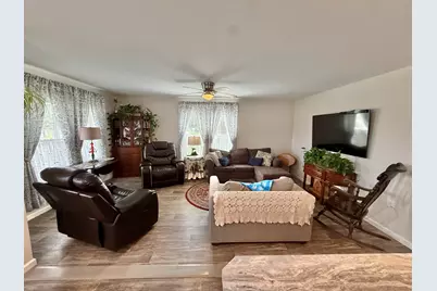 47 Begin Terrace, Sabattus, ME 04280 - Photo 15