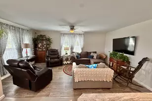 47 Begin Terrace, Sabattus, ME 04280 - Photo 15