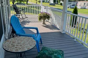 47 Begin Terrace, Sabattus, ME 04280 - Photo 15