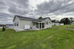 47 Begin Terrace, Sabattus, ME 04280 - Photo 19