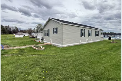 47 Begin Terrace, Sabattus, ME 04280 - Photo 21