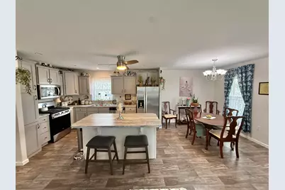 47 Begin Terrace, Sabattus, ME 04280 - Photo 5