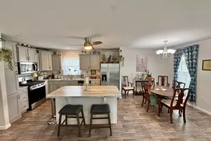 47 Begin Terrace, Sabattus, ME 04280 - Photo 5