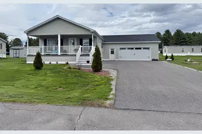 47 Begin Terrace, Sabattus, ME 04280 - Photo 19