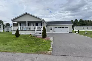 47 Begin Terrace, Sabattus, ME 04280 - Photo 19