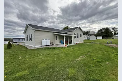 47 Begin Terrace, Sabattus, ME 04280 - Photo 11