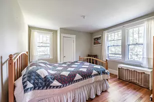 72 Stonybrook Rd, Cape Elizabeth, ME 04107 - Photo 41