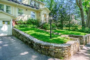 72 Stonybrook Rd, Cape Elizabeth, ME 04107 - Photo 3