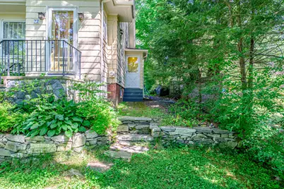 72 Stonybrook Road, Cape Elizabeth, ME 04107 - Photo 51