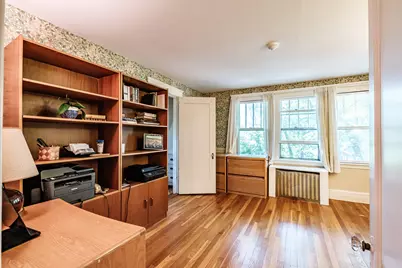 72 Stonybrook Road, Cape Elizabeth, ME 04107 - Photo 37