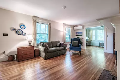 72 Stonybrook Road, Cape Elizabeth, ME 04107 - Photo 11
