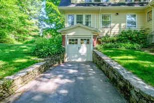 72 Stonybrook Rd, Cape Elizabeth, ME 04107 - Photo 63
