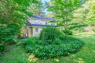 72 Stonybrook Road, Cape Elizabeth, ME 04107 - Photo 55