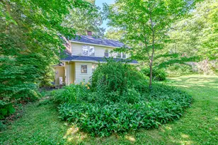 72 Stonybrook Rd, Cape Elizabeth, ME 04107 - Photo 55