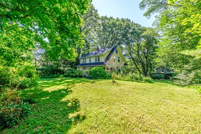 72 Stonybrook Road, Cape Elizabeth, ME 04107 - Photo 57
