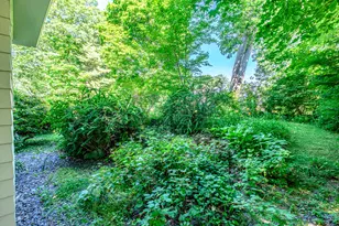72 Stonybrook Rd, Cape Elizabeth, ME 04107 - Photo 53