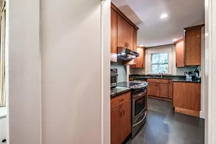 72 Stonybrook Rd, Cape Elizabeth, ME 04107 - Photo 23