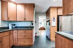 72 Stonybrook Rd, Cape Elizabeth, ME 04107 - Photo 29