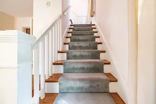 72 Stonybrook Rd, Cape Elizabeth, ME 04107 - Photo 33