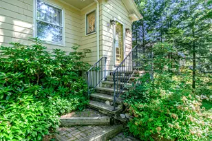 72 Stonybrook Rd, Cape Elizabeth, ME 04107 - Photo 5
