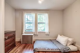 72 Stonybrook Rd, Cape Elizabeth, ME 04107 - Photo 43
