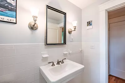 72 Stonybrook Road, Cape Elizabeth, ME 04107 - Photo 47
