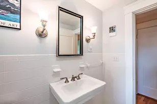 72 Stonybrook Rd, Cape Elizabeth, ME 04107 - Photo 47