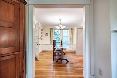 72 Stonybrook Road, Cape Elizabeth, ME 04107 - Photo 17