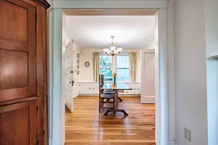 72 Stonybrook Rd, Cape Elizabeth, ME 04107 - Photo 17
