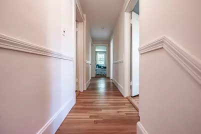 72 Stonybrook Road, Cape Elizabeth, ME 04107 - Photo 35