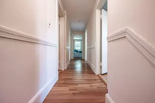 72 Stonybrook Rd, Cape Elizabeth, ME 04107 - Photo 35