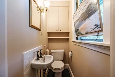 72 Stonybrook Road, Cape Elizabeth, ME 04107 - Photo 31