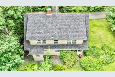 72 Stonybrook Road, Cape Elizabeth, ME 04107 - Photo 59