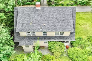 72 Stonybrook Rd, Cape Elizabeth, ME 04107 - Photo 59