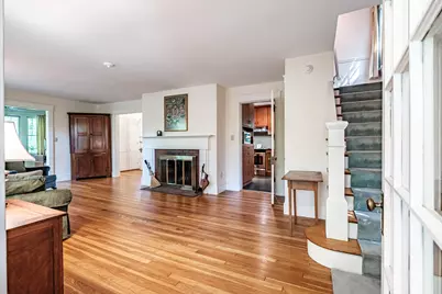72 Stonybrook Road, Cape Elizabeth, ME 04107 - Photo 9